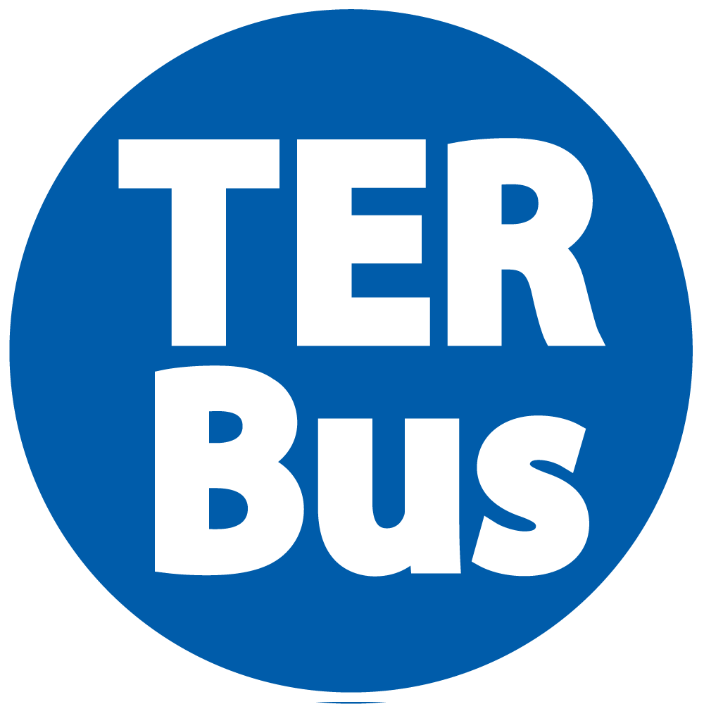 Ligne TER