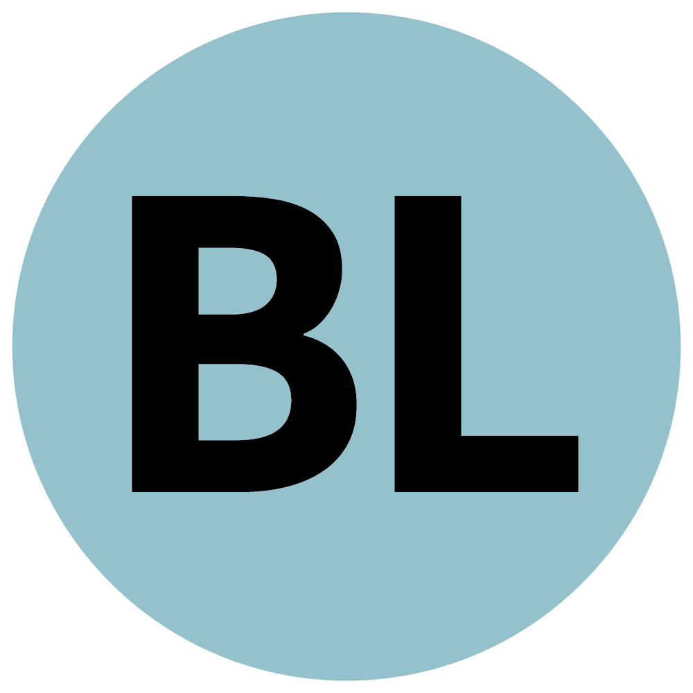 Ligne BL