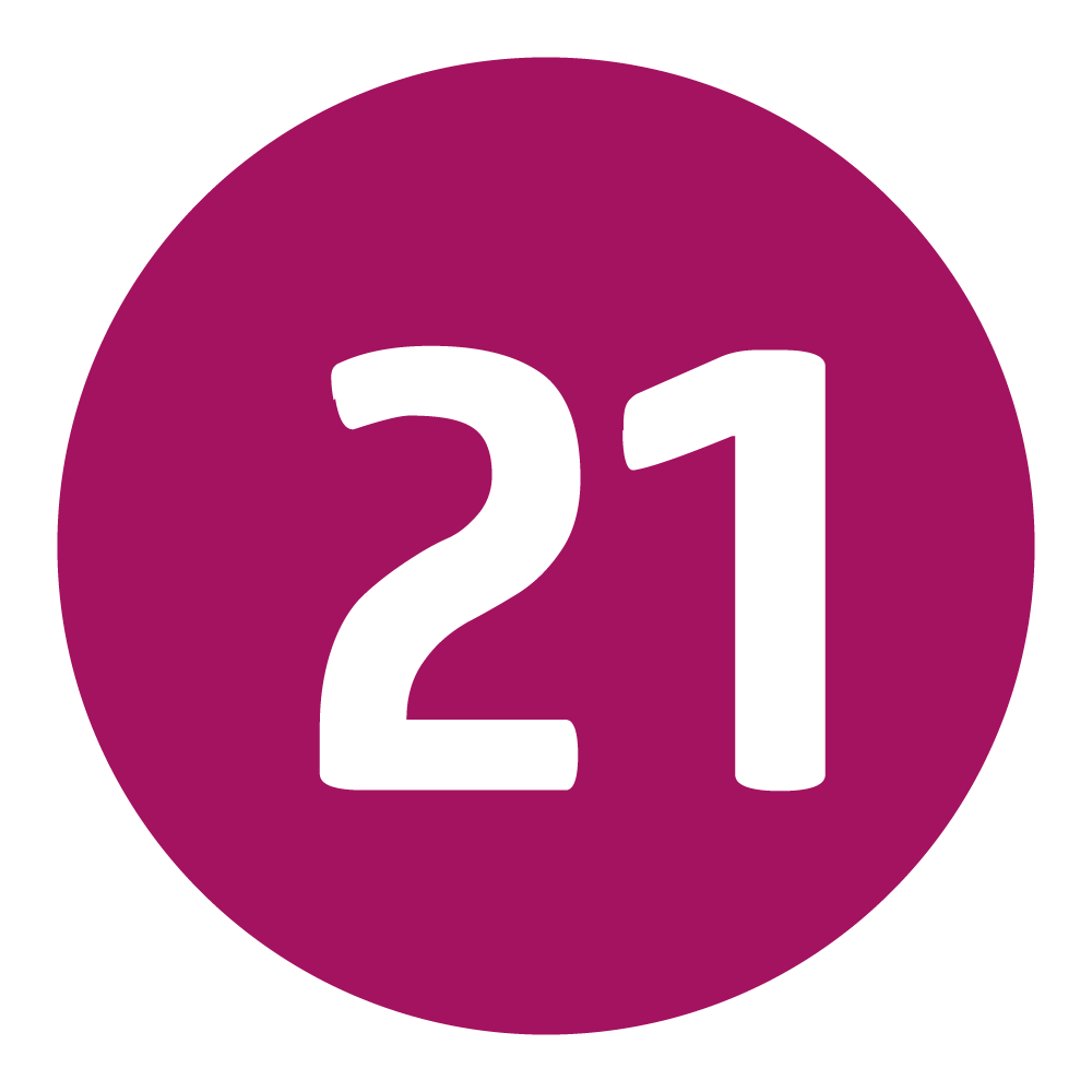Ligne 21