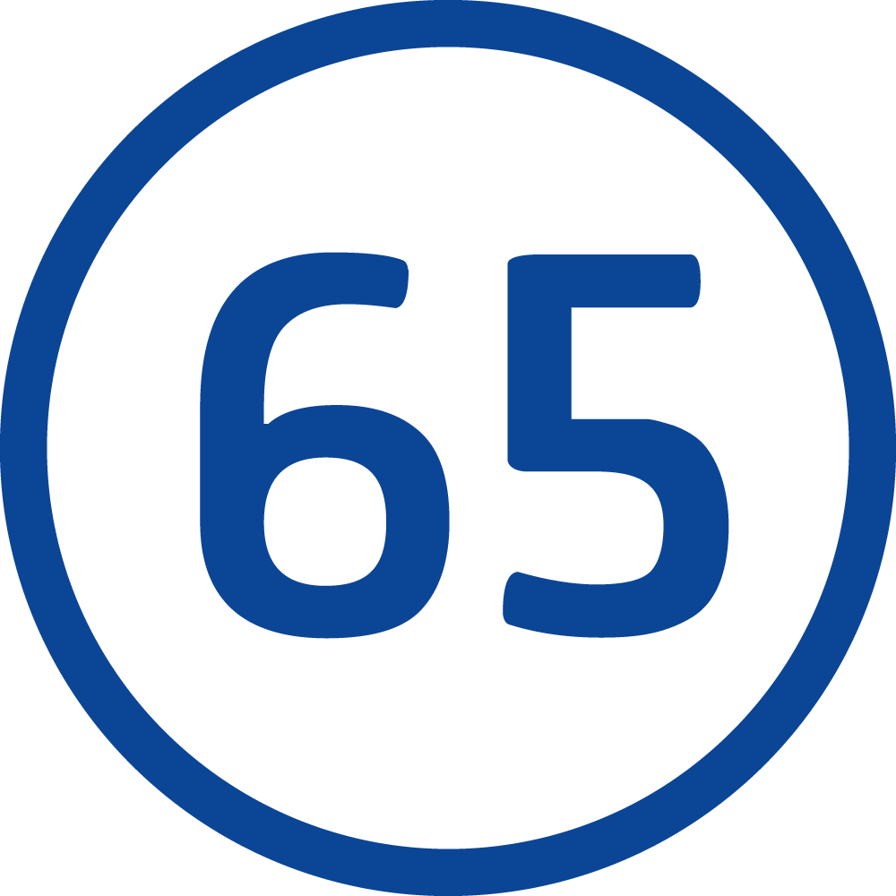 Ligne 65