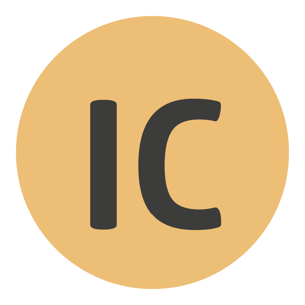 Ligne IC