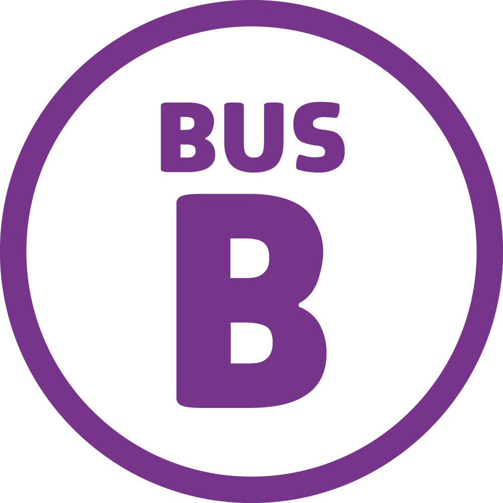 Ligne LB