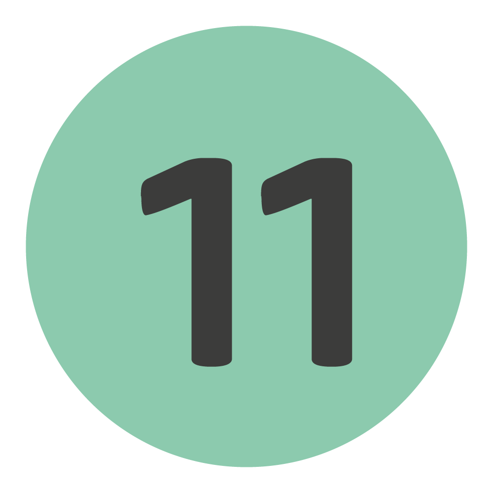 Ligne 11