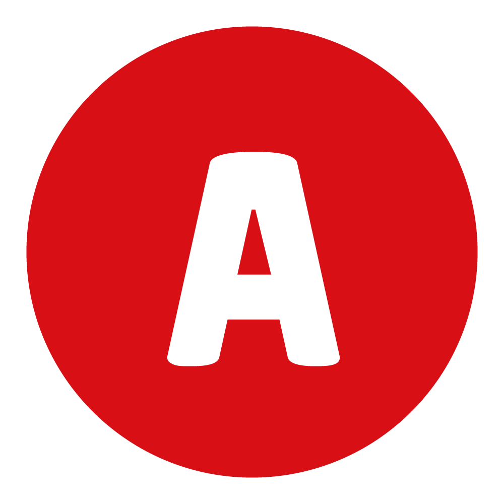 Ligne A