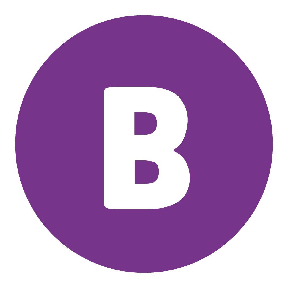 Ligne B