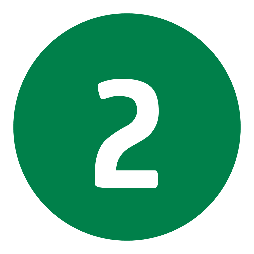 Ligne 2