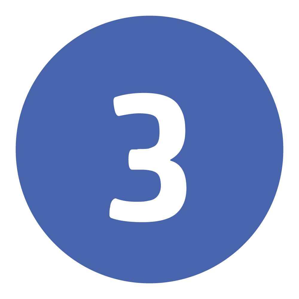 Ligne 3