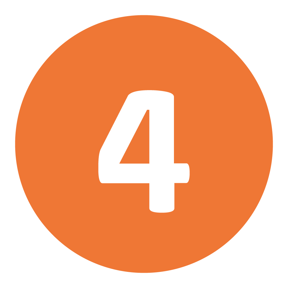 Ligne 4