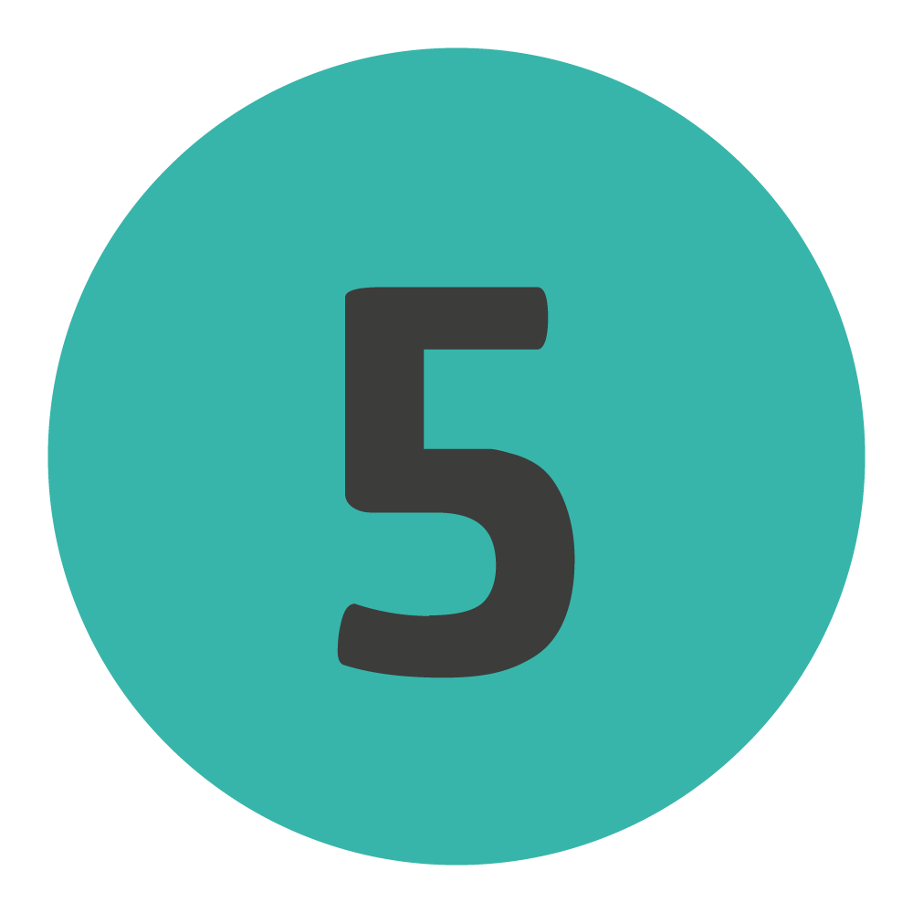 Ligne 5