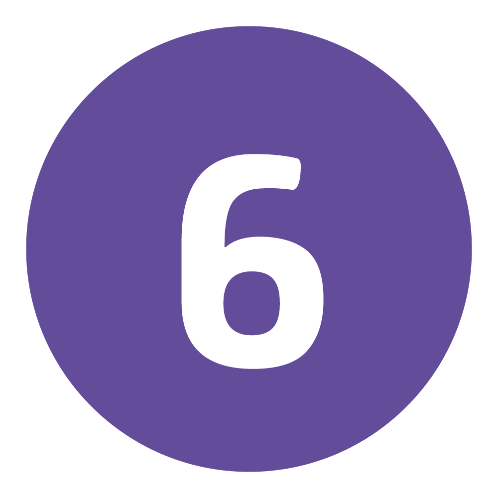 Ligne 6