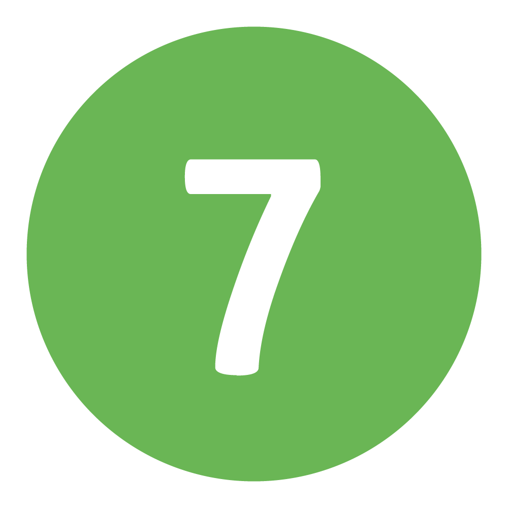 Ligne 7