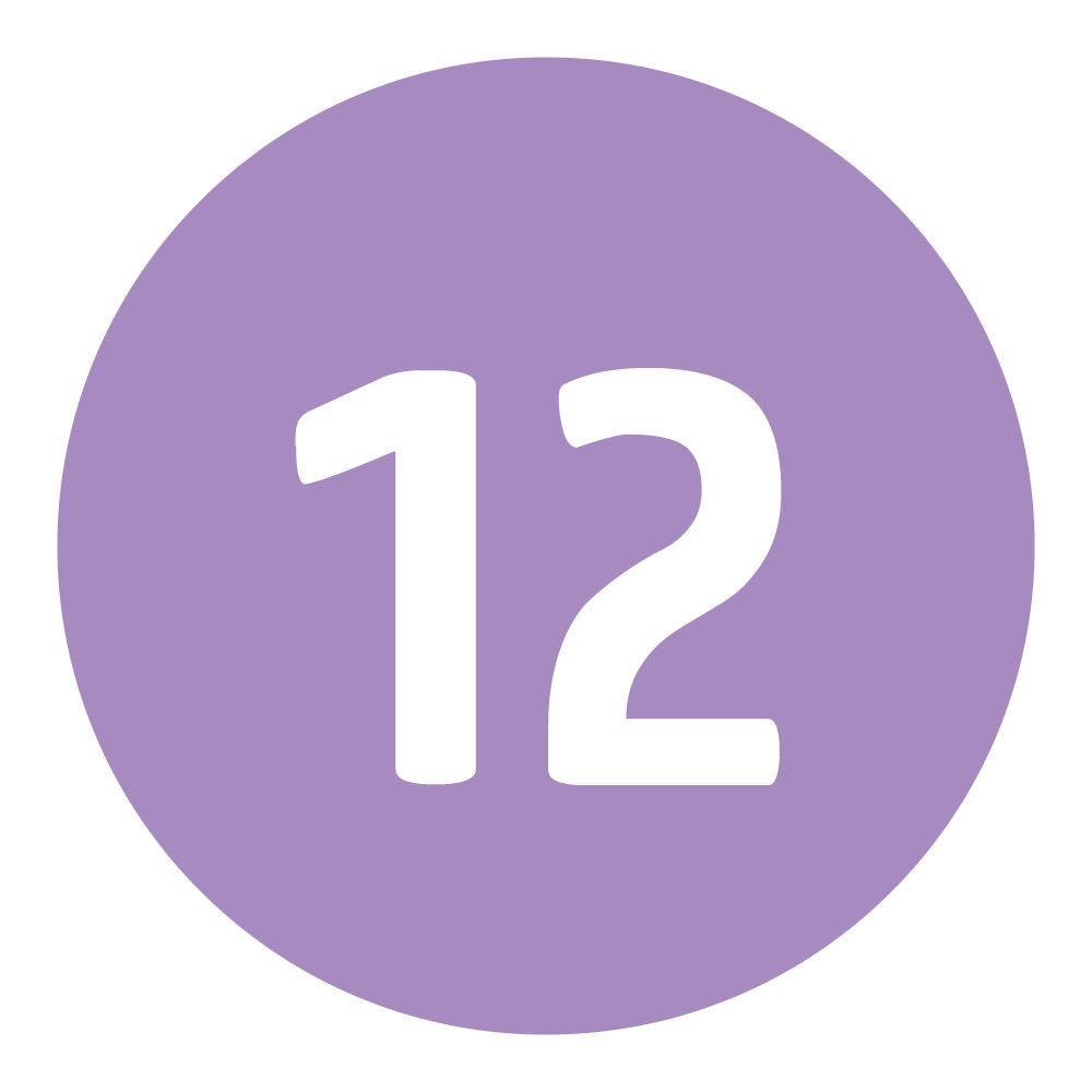 Ligne 12