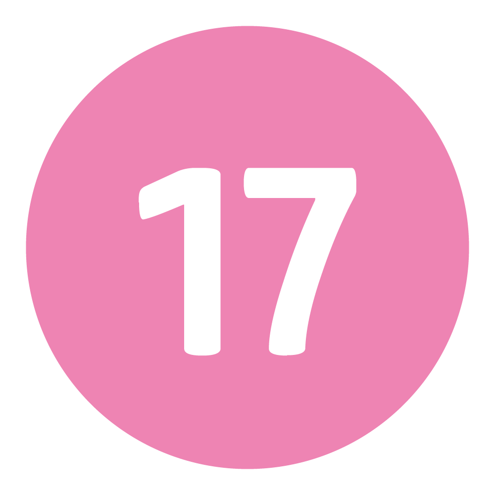 Ligne 17