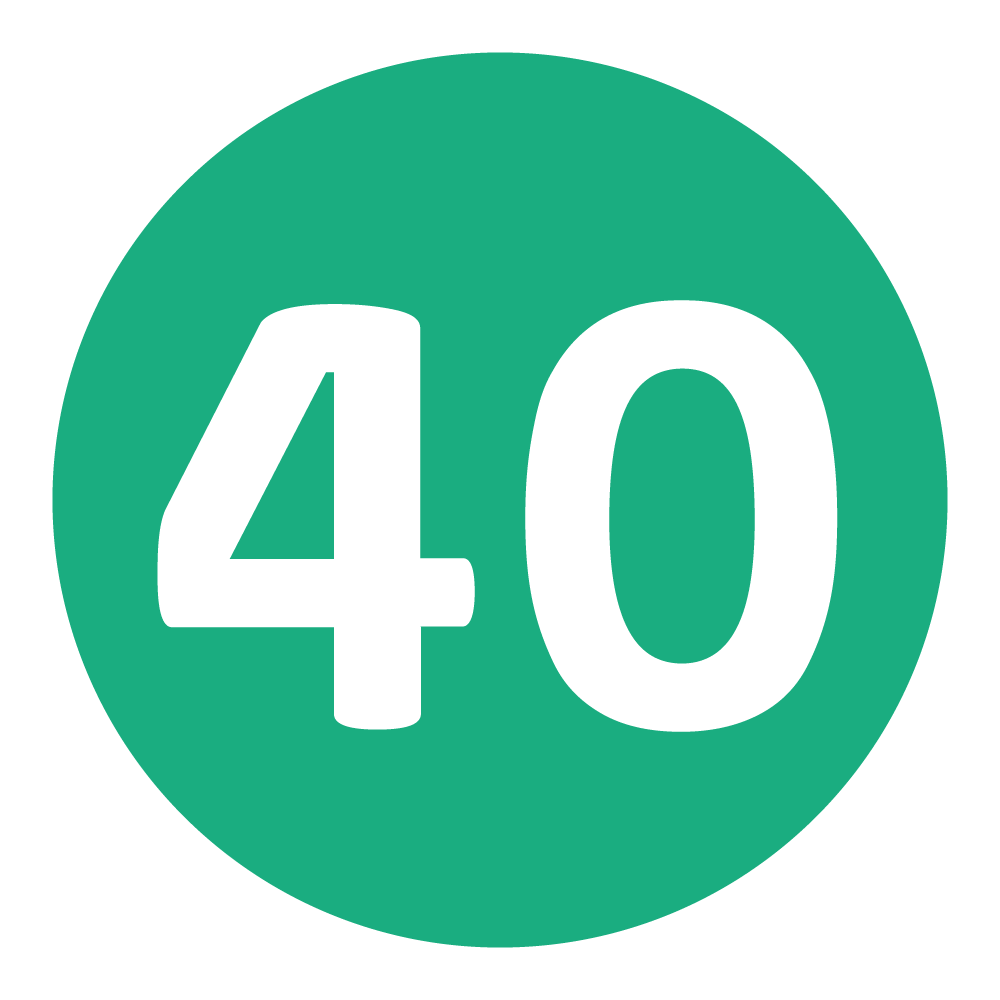 Ligne 40