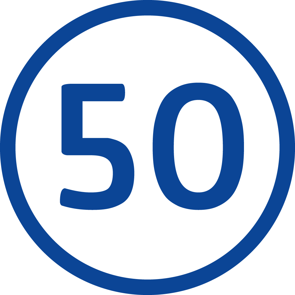 Ligne 50