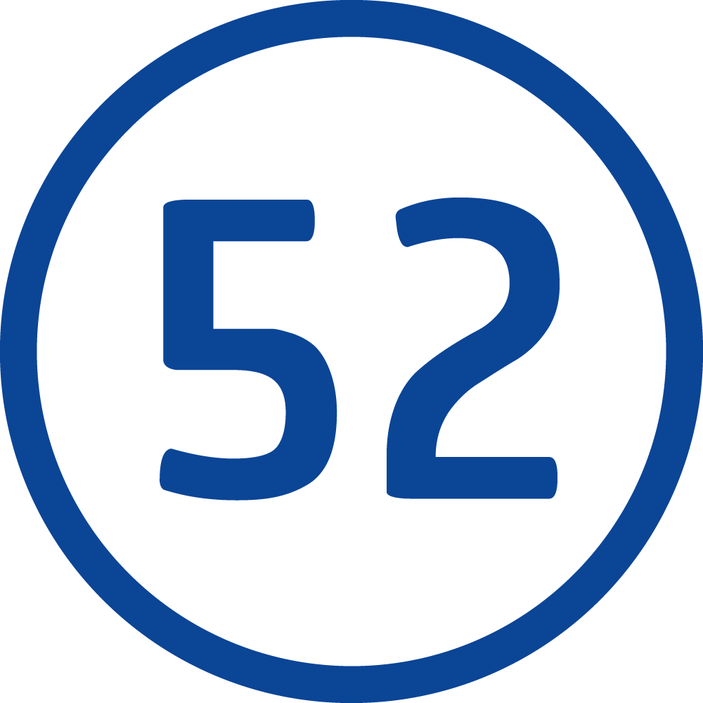 Ligne 52