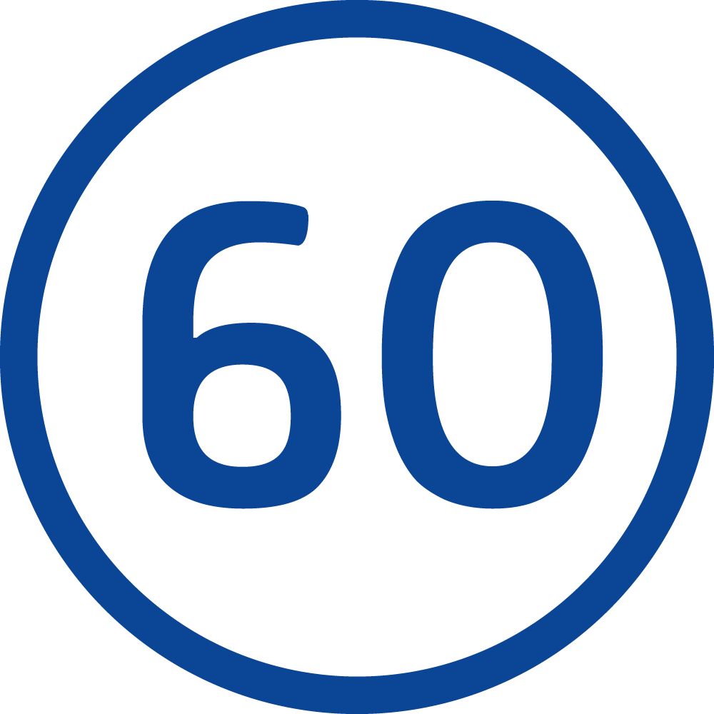 Ligne 60