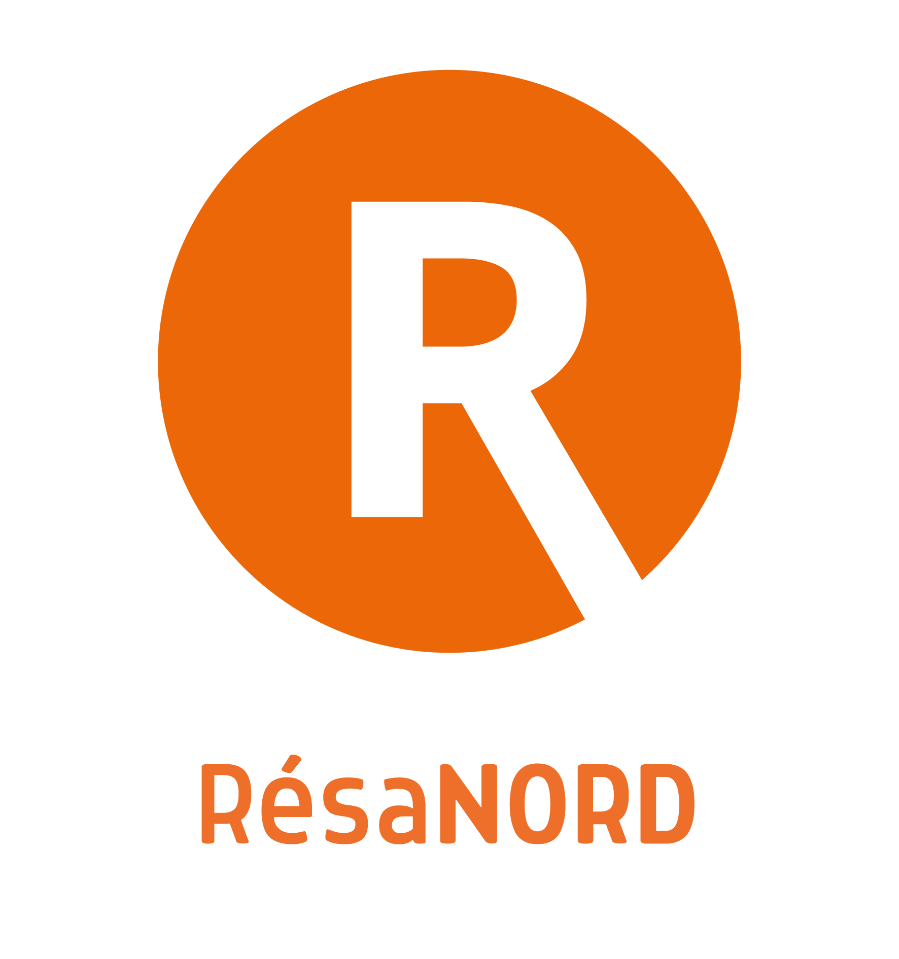 Ligne NORD