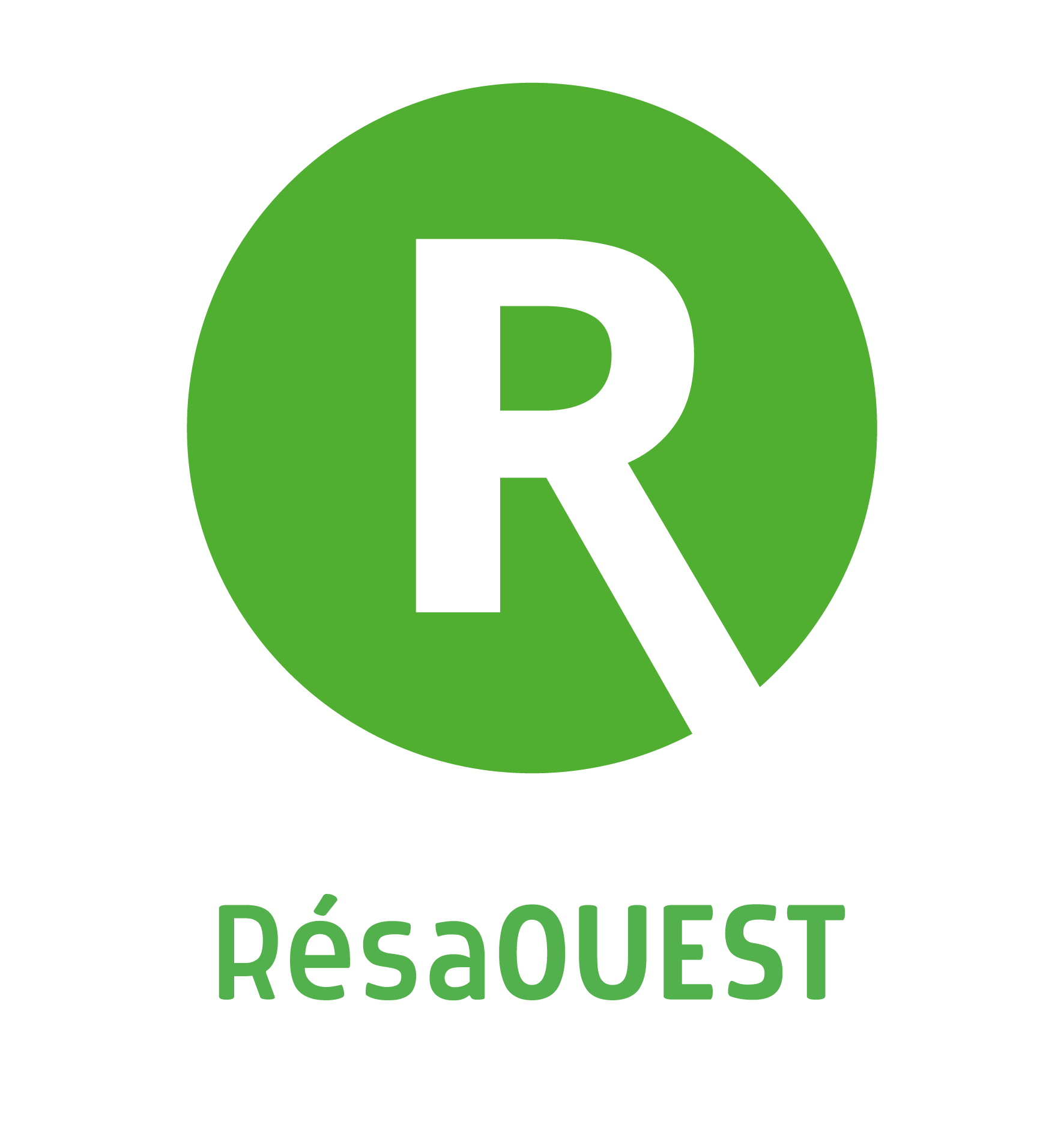 Ligne OUEST