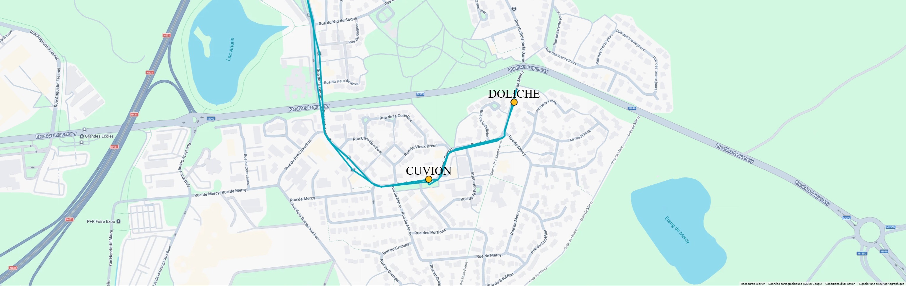 Plan de déviation.jpg